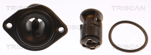 Termostato Volkswagen Golf VI hatchback (5K1) (2008 - 2014) precio, desde 9,15 EUR