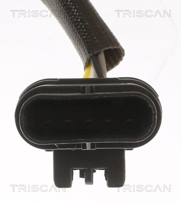 258027151 Bosch Sensor de oxígeno previo al catalizador