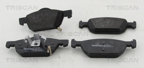 811040064 Triscan