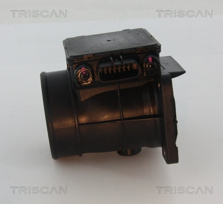 Sensor de flujo de aire para Mitsubishi Lancer IX CSA