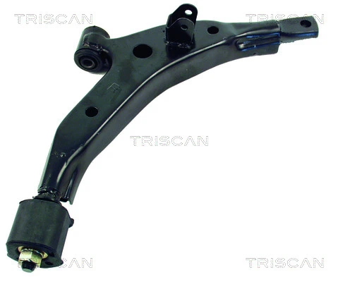 850043515 Triscan