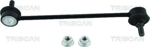 850043655 Triscan