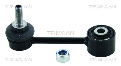 Soporte estabilizador Renault Master III plataforma a bordo (EV, HV, UV) (2010 - 2026) precio, desde 19,04 EUR