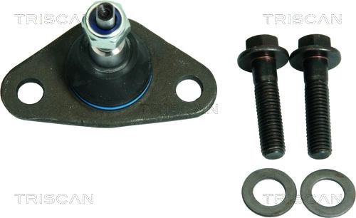85002759 Triscan
