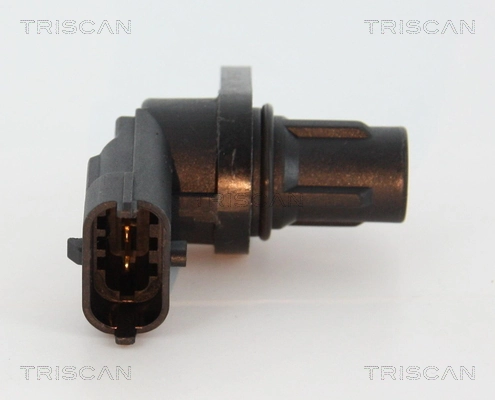 Sensor posición arbol de levas para Fiat Ducato II 230L