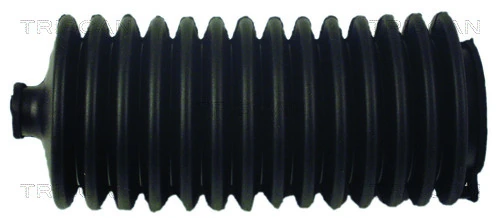 850028002 Triscan