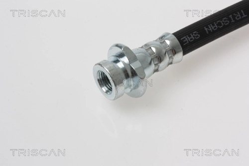 Tubo de frenos delantero para Chevrolet Spark (Matiz)  M200, M250