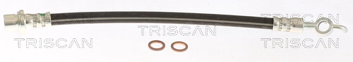 815013249 Triscan