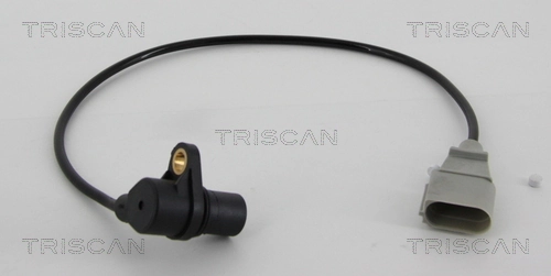 885529106 Triscan