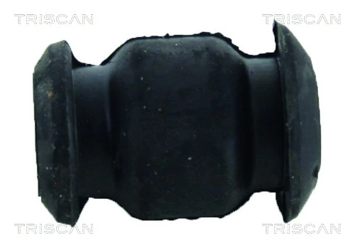 Comprar 46545660S Fiat/Alfa/Lancia Silentblock