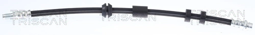 Tubo flexible de frenos delantero S-Max  monovolumen (2006-2014) original desde 15,85 €