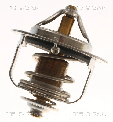 862055182 Triscan