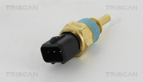 Comprar Sensor de temperatura Hyundai Tucson I JM
