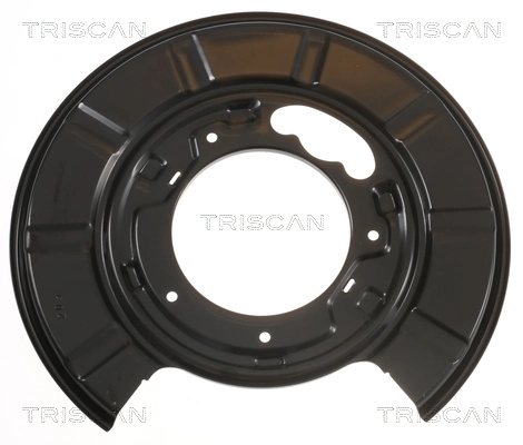 812523224 Triscan