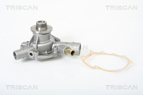 860023039 Triscan
