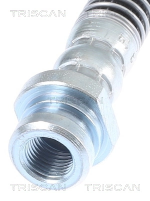 Latiguillos de freno delantero Mitsubishi Lancer III sedán (C1A,C6A) (1983 - 1990) precio, desde 8,08 EUR