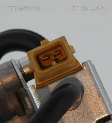 Comprar Válvula EGR Mercedes C  W202