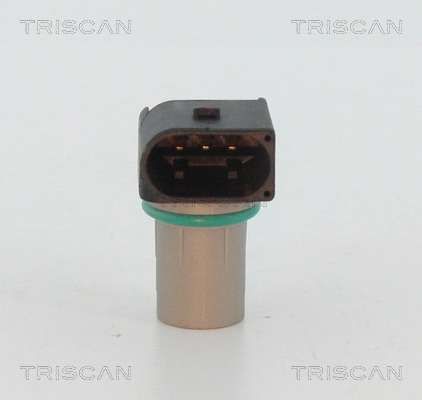 Comprar Sensor de árbol de levas Land Rover Freelander I L314