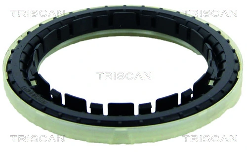 850043920 Triscan