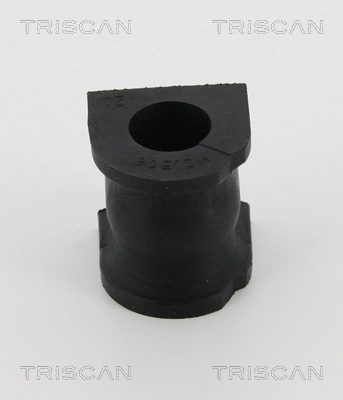 850050818 Triscan