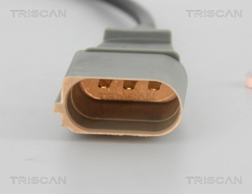 Sensor ckp EFI 303049