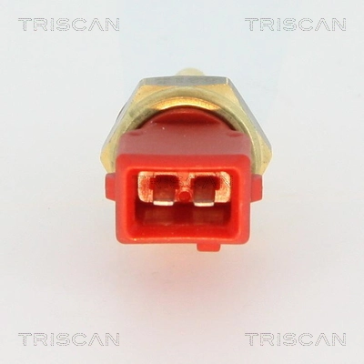 Sensor de temperatura del refrigerante Toyota 8942287701 precio, desde 8,74 EUR