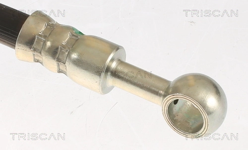 Latiguillos de freno delantero TRW PHD2199 precio, desde 10,32 EUR