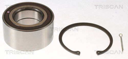 Rodamientos de rueda delantero para Mitsubishi Lancer X SPORTBACK CX_A
