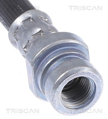 Manguera de freno trasera Ford B00143810 precio, desde 10,79 EUR