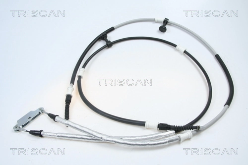 814024182 Triscan