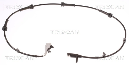 818014221 Triscan