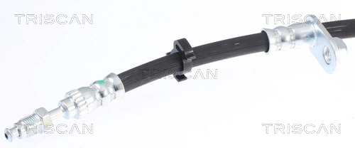 Latiguillos de freno delantero K&K FT0749 precio, desde 20,58 EUR