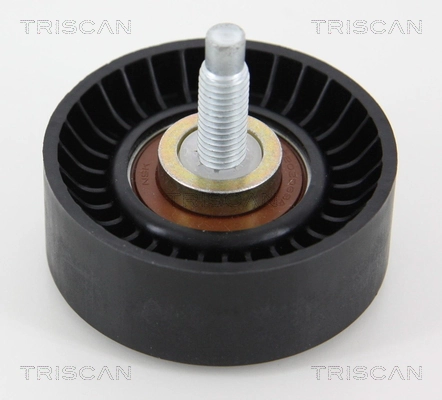 8641162009 Triscan