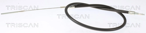 814015259 Triscan