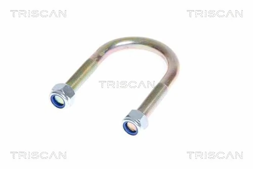 8765160006 Triscan