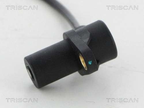 Generador de impulsos, cigüeñal  Case 82030048 precio, desde 21,80 EUR