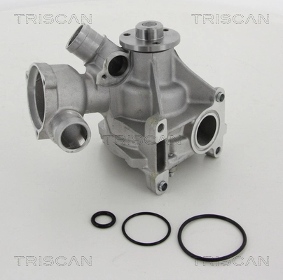 Comprar Bomba de agua Mercedes S  W126 a bajo precio