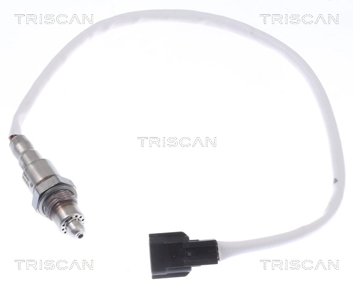 Comprar 81934E Meat&Doria Sensor NOx