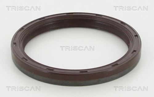 Anillo retén cigüeñal para Opel Astra H L35