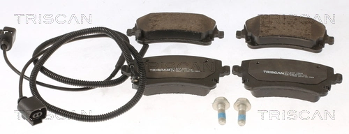 811029041 Triscan
