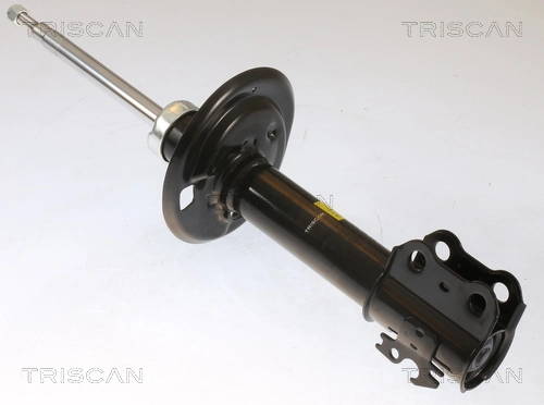 870513108 Triscan