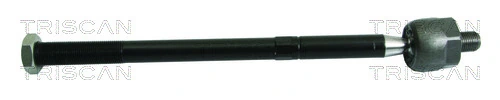 Brazo direccion coche Volvo S60 I sedán (RS, RH) (2000 - 2010) precio, desde 15,81 EUR