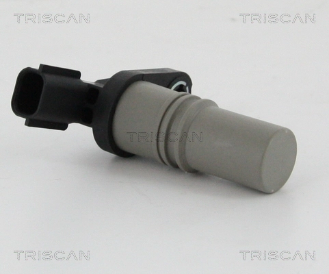 885525123 Triscan