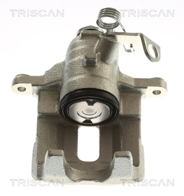 817510210 Triscan