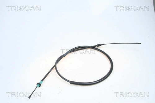 814038137 Triscan