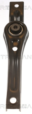 Soportes de motor trasero Audi A3 sedán (8VS, 8VM) (2013 - 2020) precio, desde 22,10 EUR