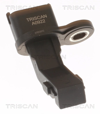 Generador de impulsos, cigüeñal  NRF 755078 precio, desde 23,52 EUR