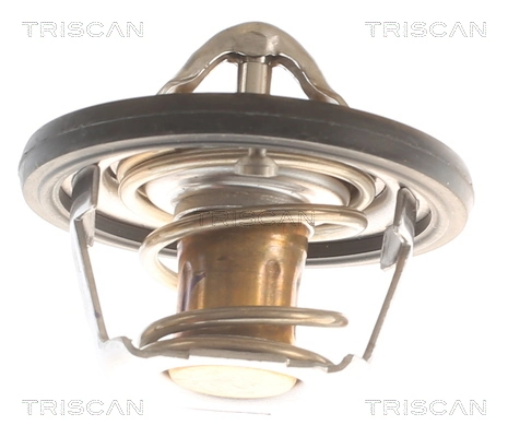 Comprar Termostato Suzuki Swift II EA