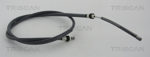 Comprar LOGAN II K8