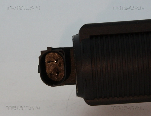1675871380 Peugeot/Citroen Válvula EGR
